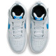 Nike Court Borough Mid 2 (PSV)
